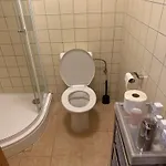 Soukromy Domecek Nad Sklepem U Dvou Zvirat *