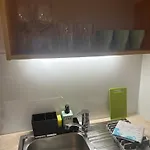 Soukromy Domecek Nad Sklepem U Dvou Zvirat بيت للعطل Šatov