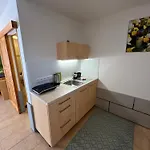 Vakantiehuis Soukromy Domecek Nad Sklepem U Dvou Zvirat